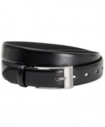 Ceinture homme ou femme