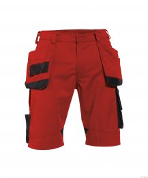 Multi-poches, poches flottantes en Cordura, avec sangle porte-outils