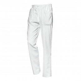 Pantalon unisexe 100% coton 210 g/m2
