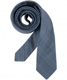 Cravate étroite environ 6 cm