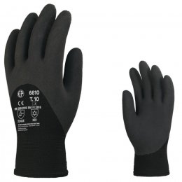 Thermolite&reg; 95% Lycra&reg; 5%