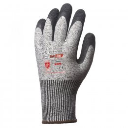 Anti-coupures tricot HPPE