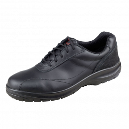 Chaussure de s&eacute;curit&eacute; 50215