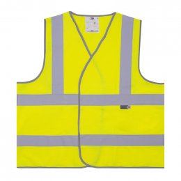 Haute-visibilit&eacute;