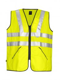 Haute-visibilit&eacute;