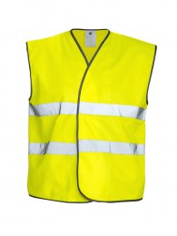Haute-visibilit&eacute;