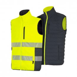 Haute-visibilit&eacute;
