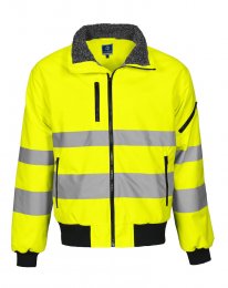 Haute-visibilit&eacute;