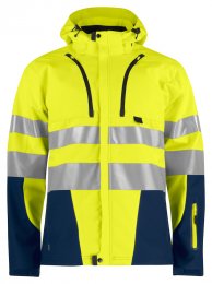 Haute-visibilit&eacute;