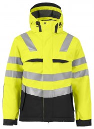 Haute-visibilit&eacute;