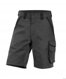 Poches renforc&eacute;es en Cordura, 5 couleurs au choix