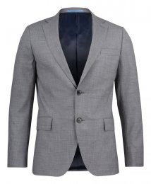 Coupe regular ou cintr&eacute;e