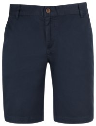 Short moderne et bien ajust&eacute;