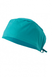 Zonne &eacute;lastique &agrave; l'arri&egrave;re, disponible en 15 couleurs